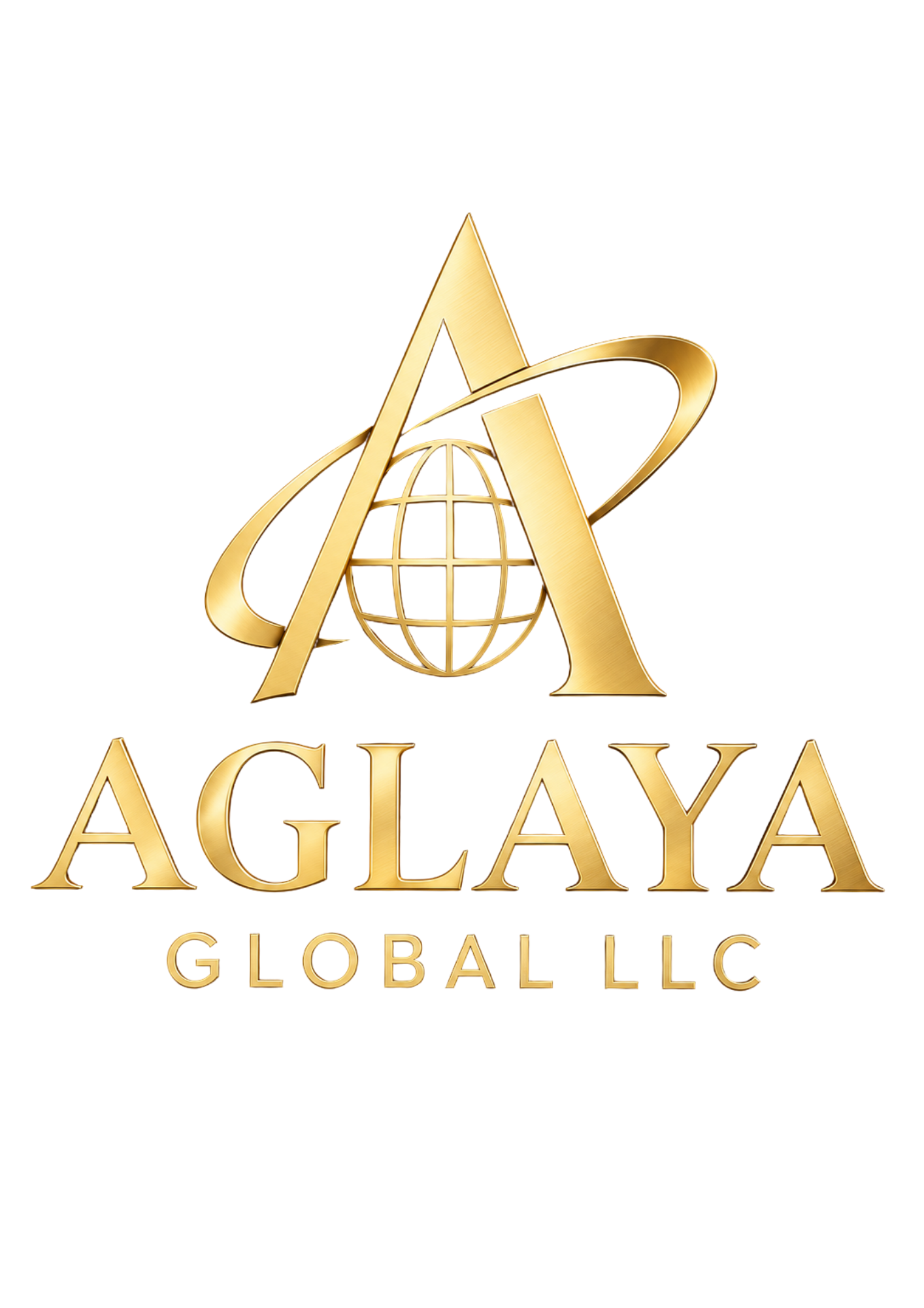 AGLAYA GLOBAL LLC