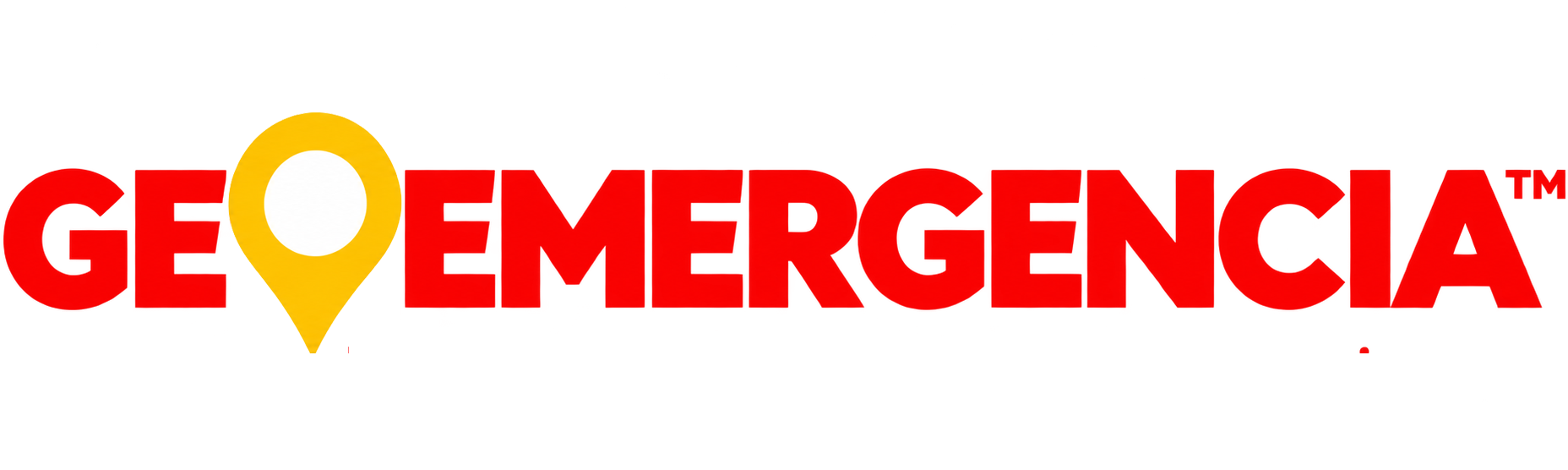 GEOEMERGENCIA™
