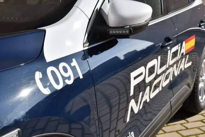 La Policía Nacional investiga un presunto caso de sumisión química tras una agresión sexual en Valencia