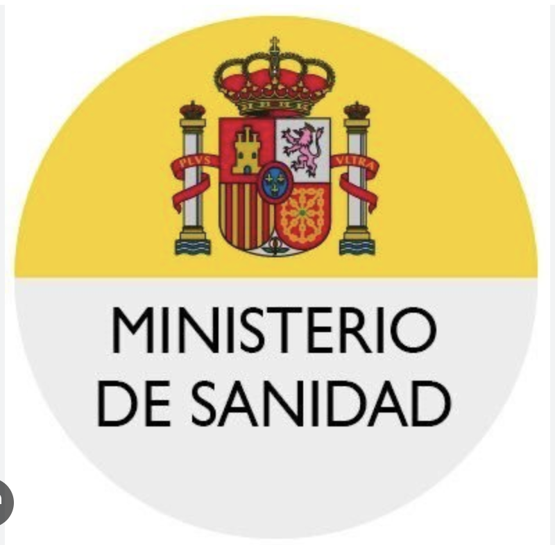 El Plan Nacional sobre Drogas publica una guía de referencia sobre la sumisión química